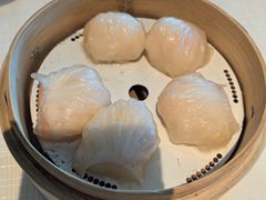 -金悦轩海鲜酒家(拱北店)