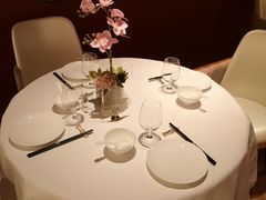 -俏江南天津时尚曲艺主题餐厅(马场道店)