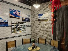 -宝源饺子(麦子店街店)