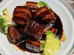 -井水小厨·湘菜(活力广场店)