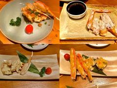 -旨味Umami_融合料理(万博汇店)