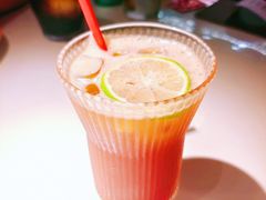 -阿妮叶李(光谷世界城店)
