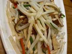 -品大三·南京菜(大行宫店)
