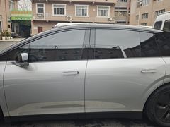 -天猫养车贴膜轻改·蓝电(优匹康桥东路店)