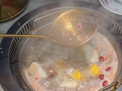 -三头牛·潮汕牛肉生蚝火锅 (夏湾店)
