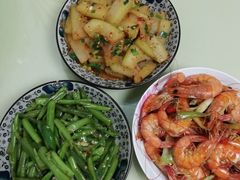-天鹅到家·保姆月嫂育儿嫂(龙华店)