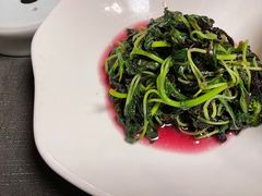 -蟹榭·本帮江浙菜·蟹宴(大宁久光商场店)