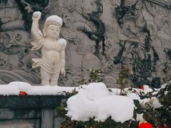 -开福禅寺
