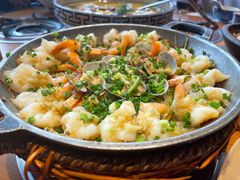 -厨道重庆菜馆(鸳鸯店)