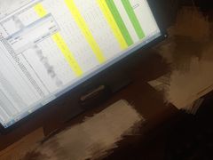 -网鱼电竞(杨浦中原店)