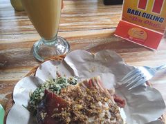 -Warung Babi Guling Ibu Oka 3