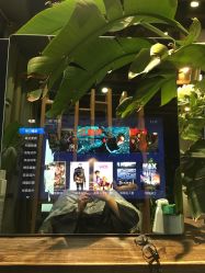 -V-STAR威斯达•高级私人定制