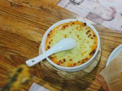 -U你·湖北家宴菜(南湖总店)