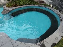 -东山湖温泉度假村