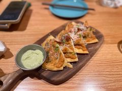 -幸邻食堂