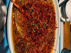 -醉长安(钟楼旗舰店)