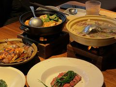 -元古雲境(太古里店)