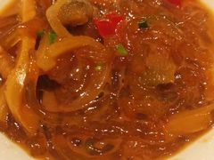 -海立阁海鲜江浙菜(漕河泾印象城店)