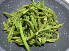 -素心小筑(后沙裕镇店)