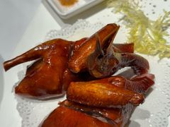 -新雅(丰盛里店)