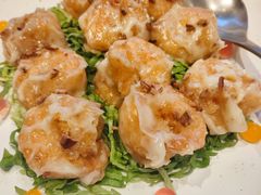 -蟹榭·莳鲜(虹桥高岛屋店)