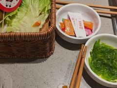 -海底捞火锅(汕头苏宁广场店)