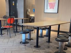 -麦当劳(季平店)