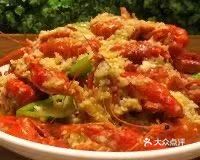  #龙虾 #精酿 #美食狂欢