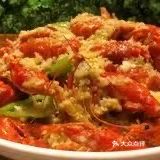  #龙虾 #精酿 #美食狂欢