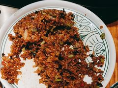 -云海肴云南菜·蒸汽石锅鱼(北京良乡华冠店)