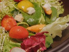 -悦融琥珀·京鲁菜·海味珍品(西单店)