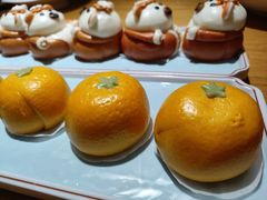 -淘谷粤有味(石湾店)