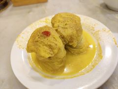 芥末墩-天兴居(鲜鱼口街店)