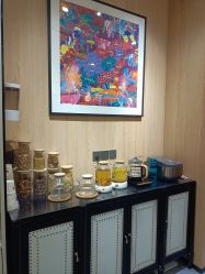 -拉伽瑜伽·普拉提·月付制