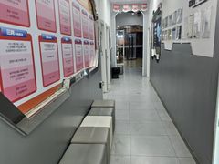 -童程童美少儿编程乐高机器人(汉阳校区)