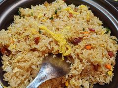 -金騰閣·经典粤菜(汾江中路店)