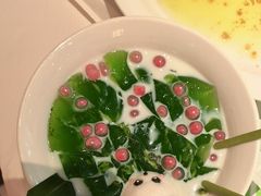 -桂满陇(虹桥天地店)