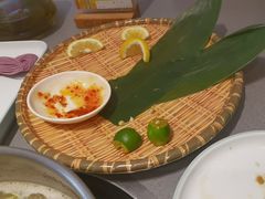 -椰小鸡·琼州糟粕醋(美兰缤纷城店)