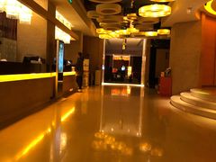 -真爱年华水疗健康运动中心(朱雀大街店)