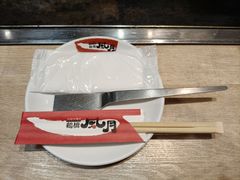 -鹤桥风月(ヨドバシ梅田店)