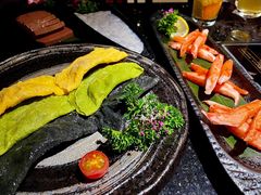 -捞王猪肚鸡火锅(财富中心店)