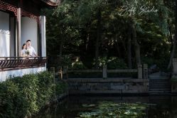 点击看大图 -JEFF STUDIO摄影摄像婚礼跟拍