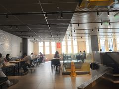 -麦当劳(厦门思明路店)