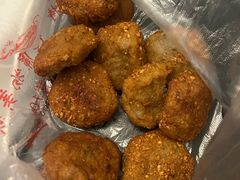 -陶记正宗德州扒鸡(科巷店)