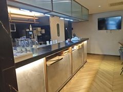 -必胜客(兴旺店)