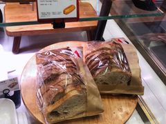 -巴黎贝甜(国贸店)