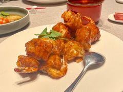 -拾宴(汇智国际商业中心店)
