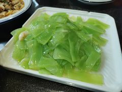 -南北草堂家常菜(晶都店)