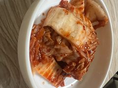 -金家高丽火盆
