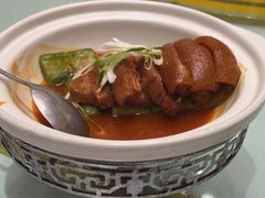 -皇宫大酒店